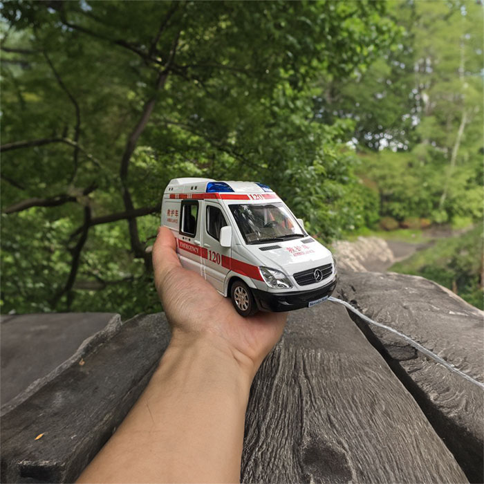 河南郑州市巩义市租赁私人救护车转运到河南中医学院第二附属医院 救护车哪个便宜