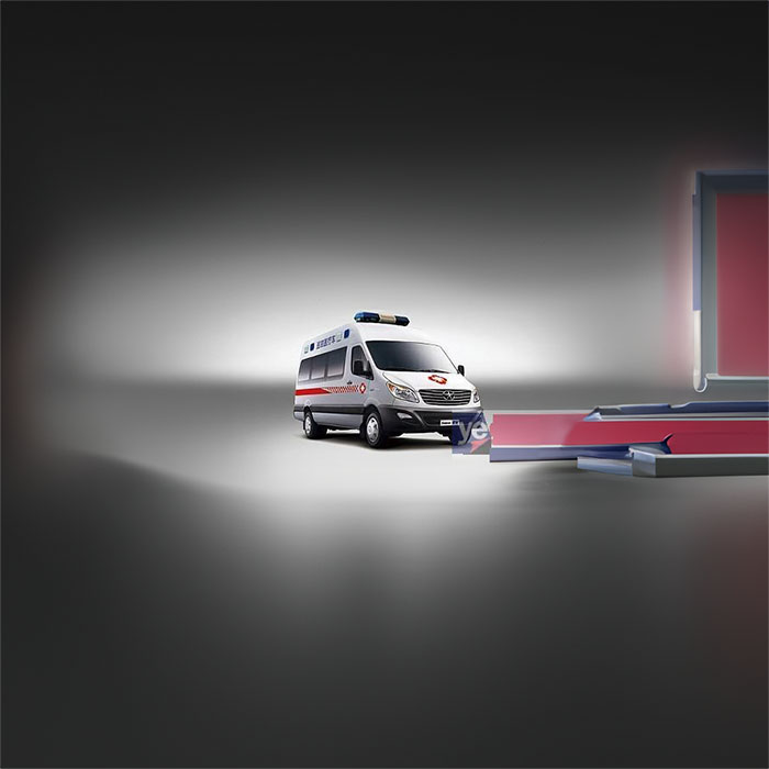 2023年河南郑州市新密市出院返乡到安阳市滑县救护车租车电话号码