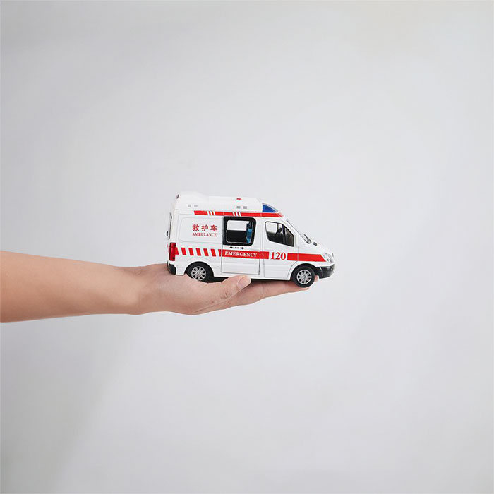 郑州市惠济区出租救护车转运到平顶山市汝州市呼吸机救护车出租