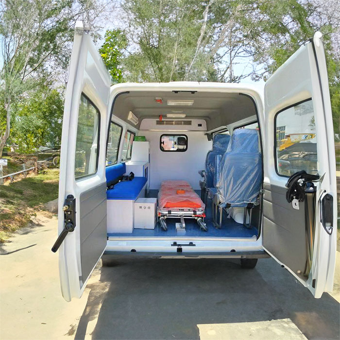 2023年新郑市康复回家到焦作市解放区出院需要120打什么电话