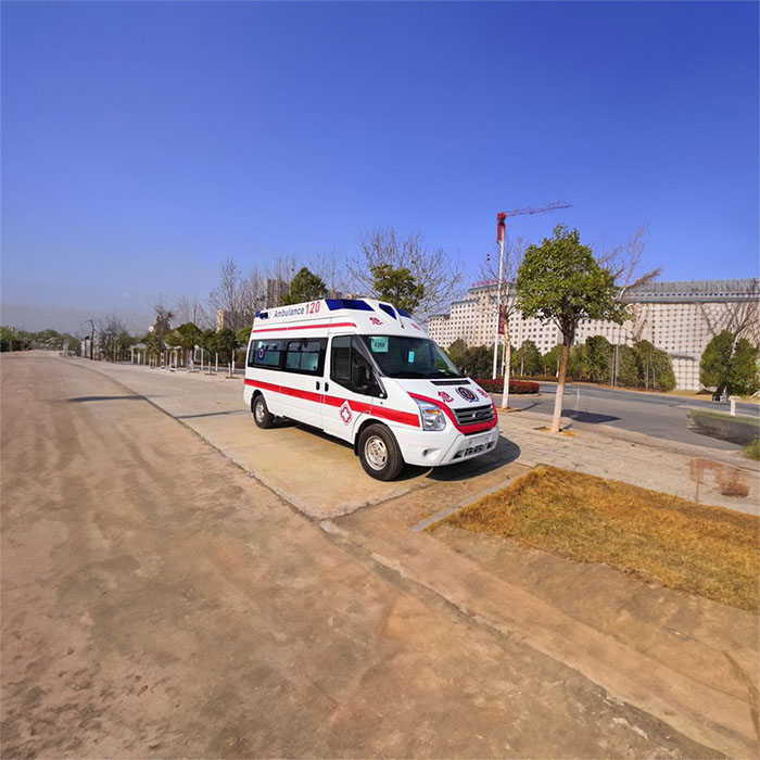 河南郑州新郑租私人救护车到河南省妇幼保健院 救护车出租中心电话是多少