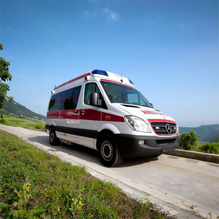 2023年河南金水区出院返乡到郑州市荥阳市救护车租车电话号码