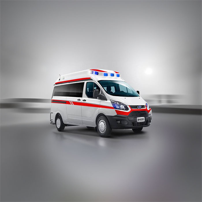 郑州新郑正规救护车转运到鹤壁市淇滨区救护车出租转运