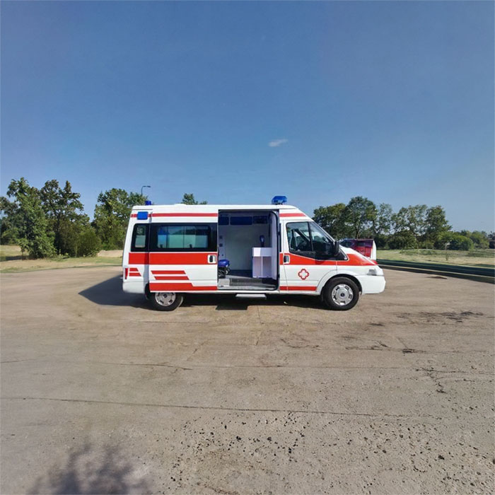 2023年河南郑州巩义市病重回老家到南阳市内乡县120送病人回家的电话号码