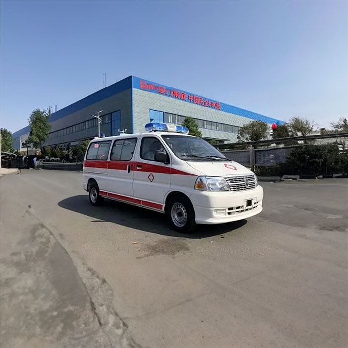 2023年郑州市经开区康复回老家到驻马店市遂平县私人救护车出租联系电话