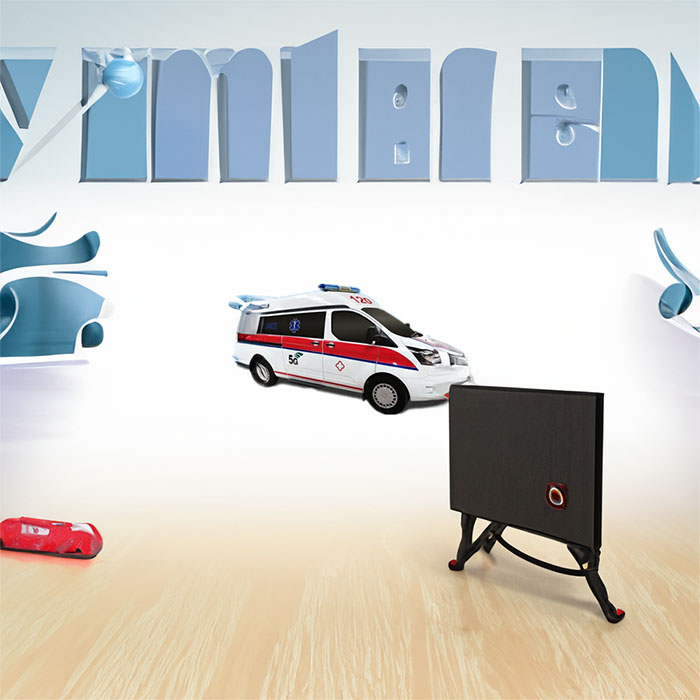 2023年郑州荥阳市康复回老家到焦作市山阳区救护车的电话号码是多少