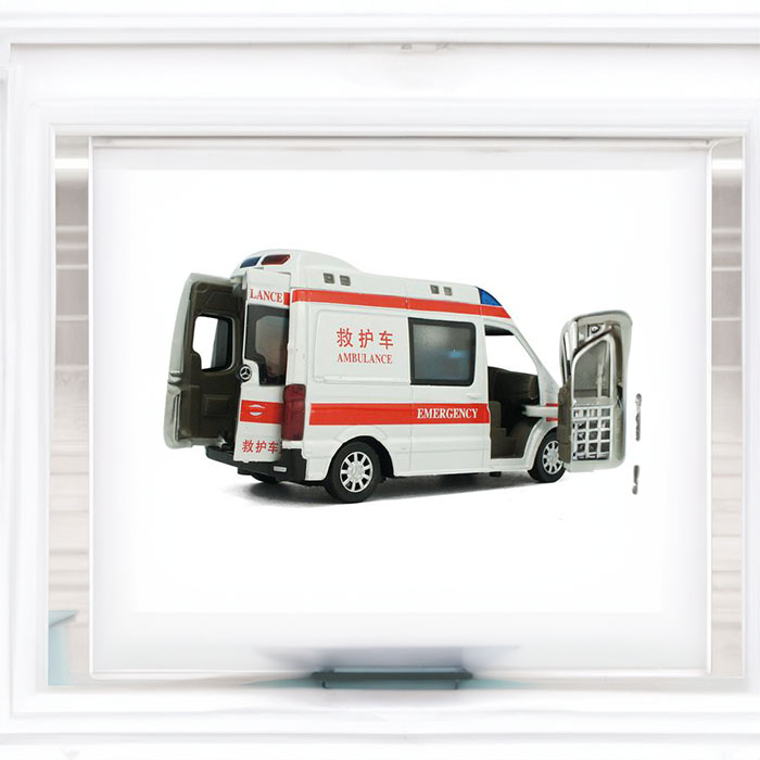 2023年郑州周边出院返乡到信阳市新县转运病人电话