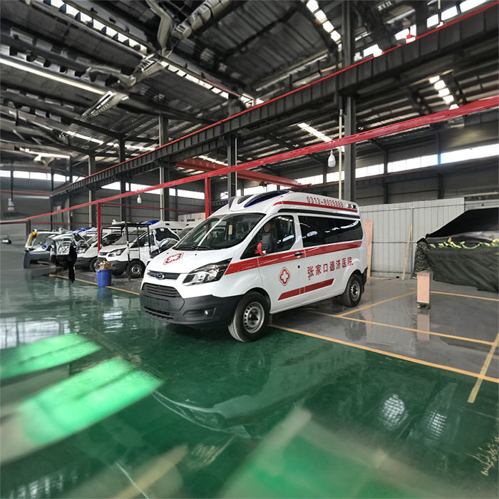 2023年郑州中原区康复回老家到周口市商水县县医院120急救电话