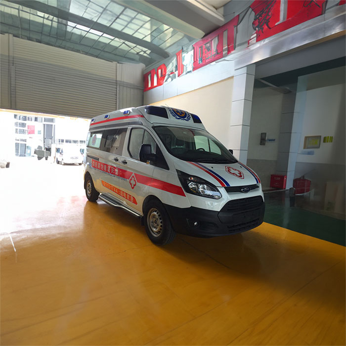 河南郑州市荥阳市出租救护车转院到郑州市中原区救护车电话