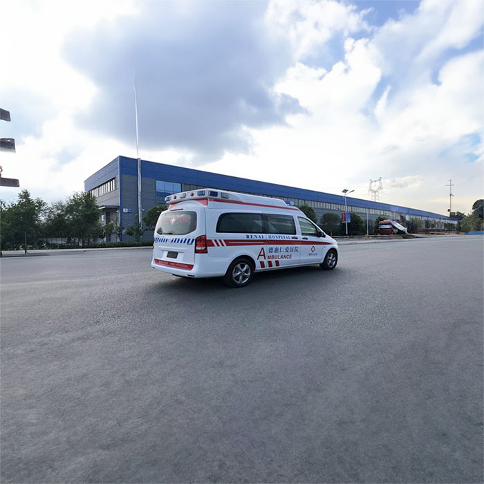 郑州市新密跨省救护车转运到平顶山市卫东区救护车出租转运