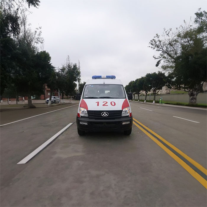 经开区救护车出租租赁到鹤壁市淇县怎么叫救护车电话