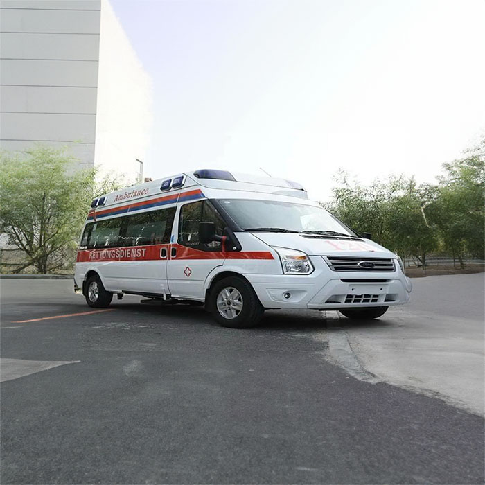 郑州市新密市租用私人救护车护送到中国一六Ｏ医院 救护车出租电话哪里有