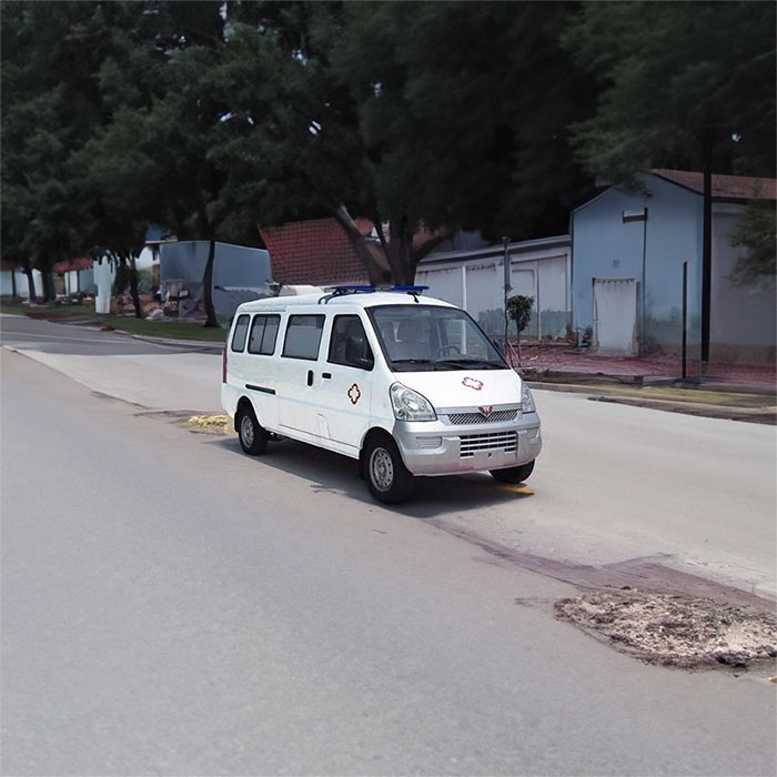 2023年郑州市新郑市病重返乡到洛阳市瀍河回族区医院救护车电话怎么打