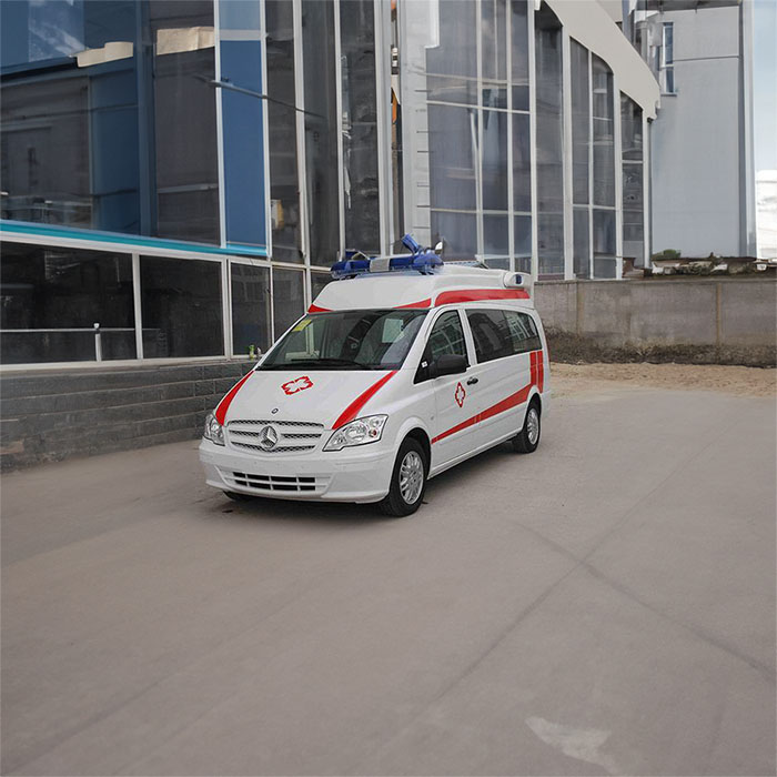 郑州中牟县租私人救护车转院到中国一五Ｏ中心医院 救护车多少一公里出租