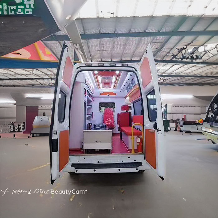 河南郑州市新密市租赁私人救护车到濮阳市人民医院 急救救护车出租哪里专业