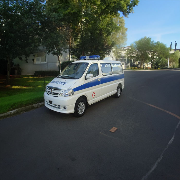 中牟县正规救护车到洛阳市偃师市转运救护车电话-救护车出租