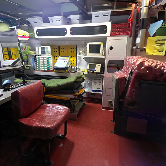 2023年河南管城区康复护送到漯河市临颍县救护车电话120