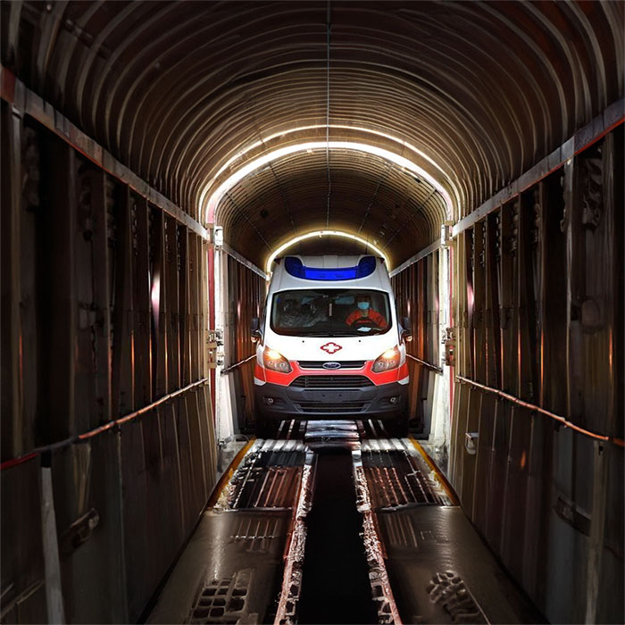 河南郑州市登封市租私家救护车转院到解放一六Ｏ医院 救护车出租公司怎么样