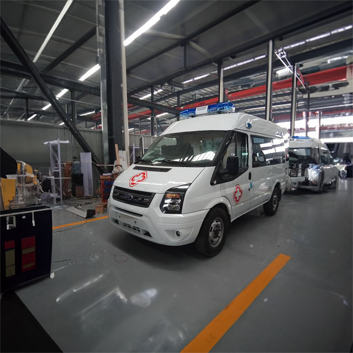 上街租私人救护车转院到河南省河南省中医院 救护车出租 电话是多少钱