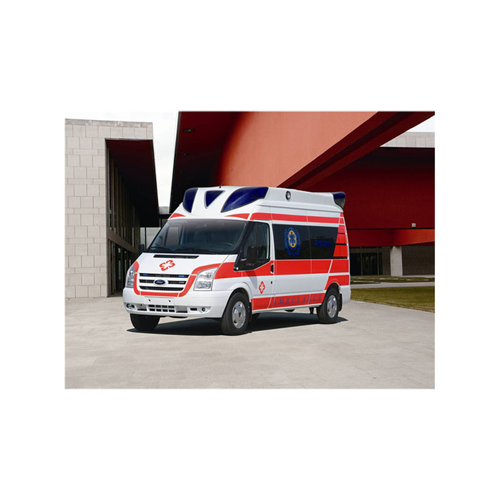 新郑租赁私人救护车到河南开封光大医院 救护车出租租赁费用是多少