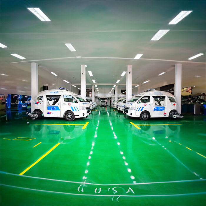 郑州市管城出租救护车转院到新乡市凤泉区出租120联系电话