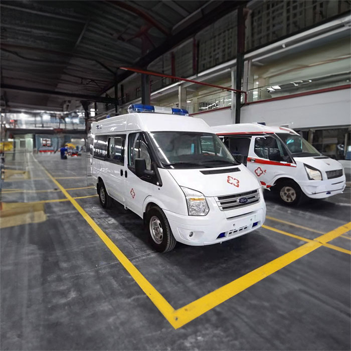 2023年郑州市荥阳市病重回老家到濮阳市南乐县120救护车预约电话号码