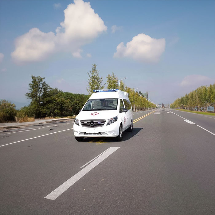 2023年郑州市管城康复回老家到商丘市睢阳区医疗急救电话是120吗