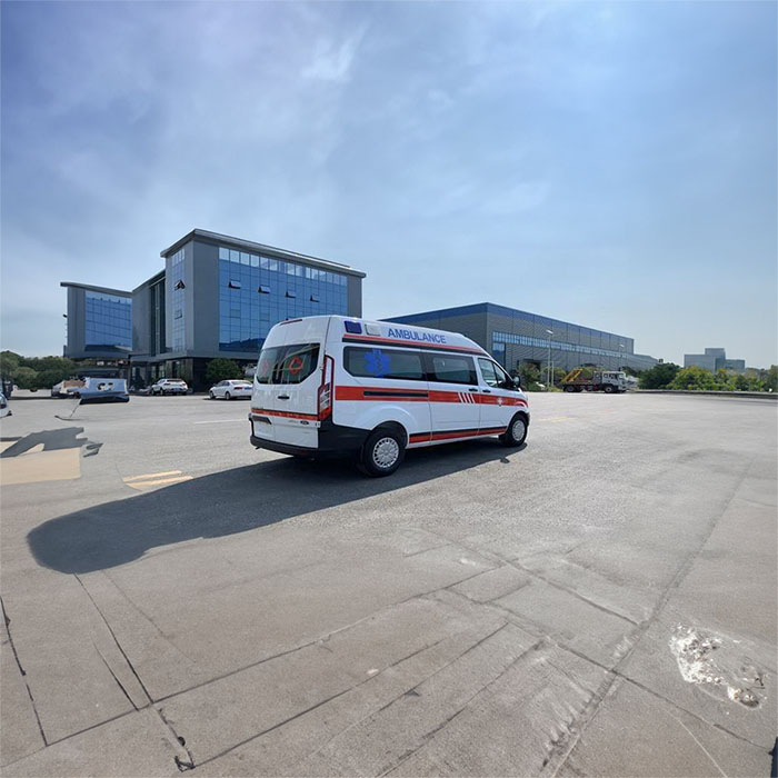 河南郑州周边租120私人急救车到河南中国一六Ｏ医院 救护车出租公司哪里有