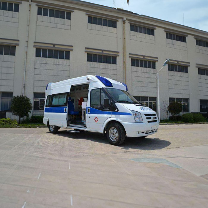 2023年河南郑州新郑病重返乡到许昌市魏都区救护车服务电话