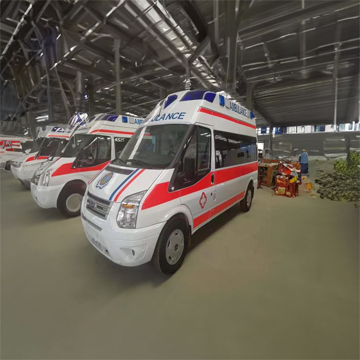 2023年郑州市巩义市出院回家到平顶山市卫东区120救护车怎么打电话