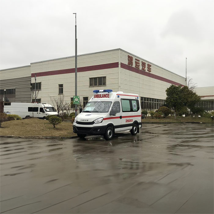 2023年河南郑州市登封出院回老家到焦作市解放区如果病人转院怎么联系救护车