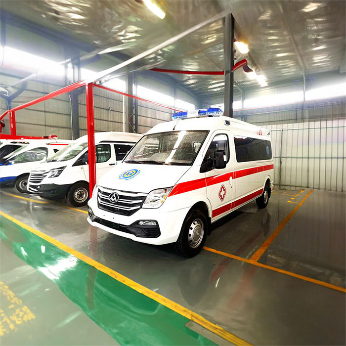 2023年河南郑州市中牟康复回家到开封市杞县救护车是什么电话号码