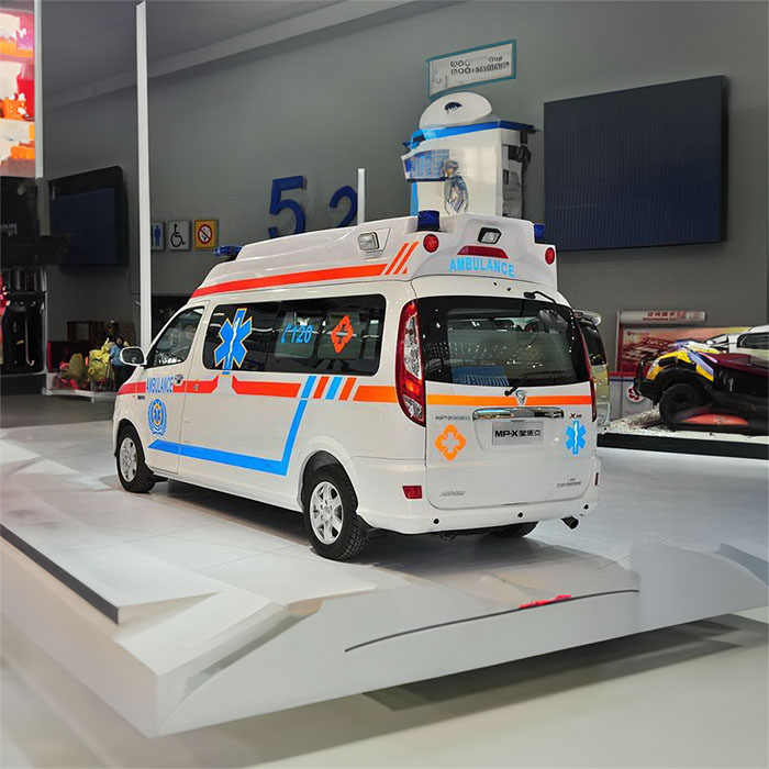 2023年郑州管城康复护送到商丘市民权县怎么联系120转院