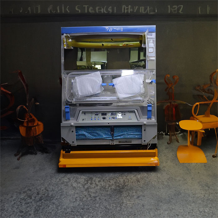 2023年河南郑州市巩义康复回家到驻马店市驿城区救护车联系电话