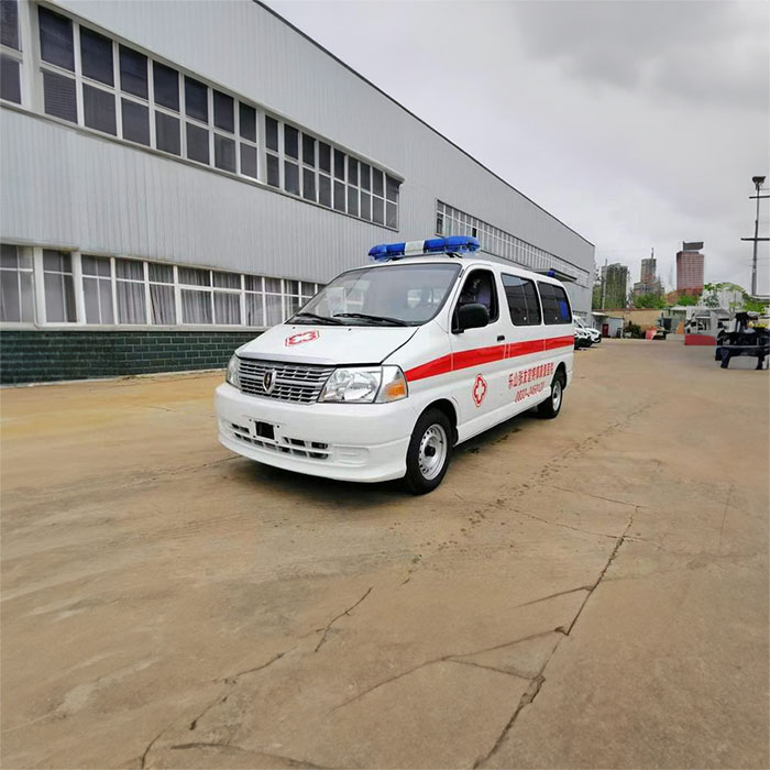 郑州市惠济救护车出租转院到洛阳市宜阳县救护车电话怎么打