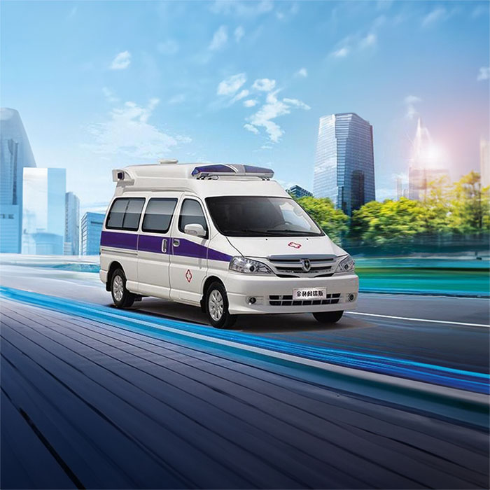 2023年郑州市荥阳病重返乡到新乡市卫滨区救护车的电话号码是