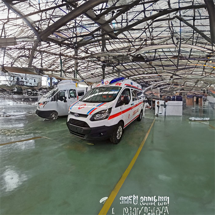 河南郑州市正规救护车出租转院到南阳市桐柏县120救护车