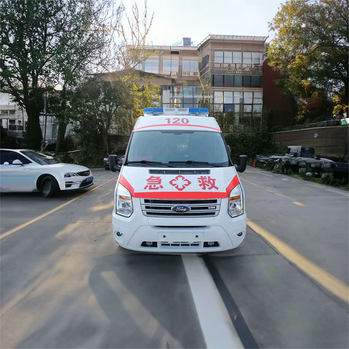 2023年河南二七区康复回家到驻马店市汝南县急救电话是多少