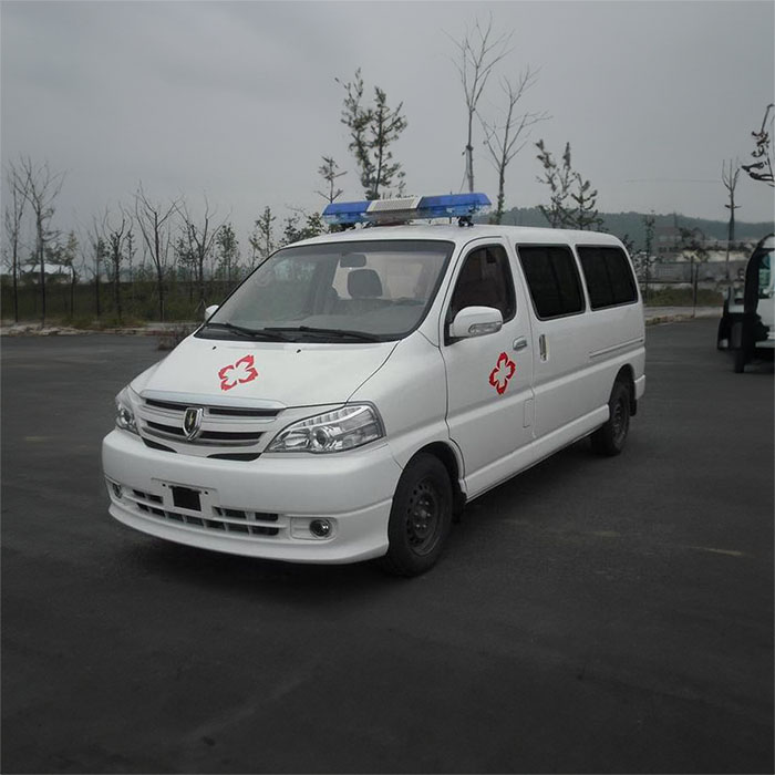 惠济租赁私人救护车到河南省郑州大学第二附属医院 救护车出租租赁多少钱