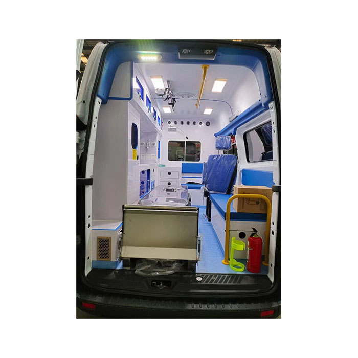 河南郑州市登封市正规救护车到驻马店市泌阳县救护用车