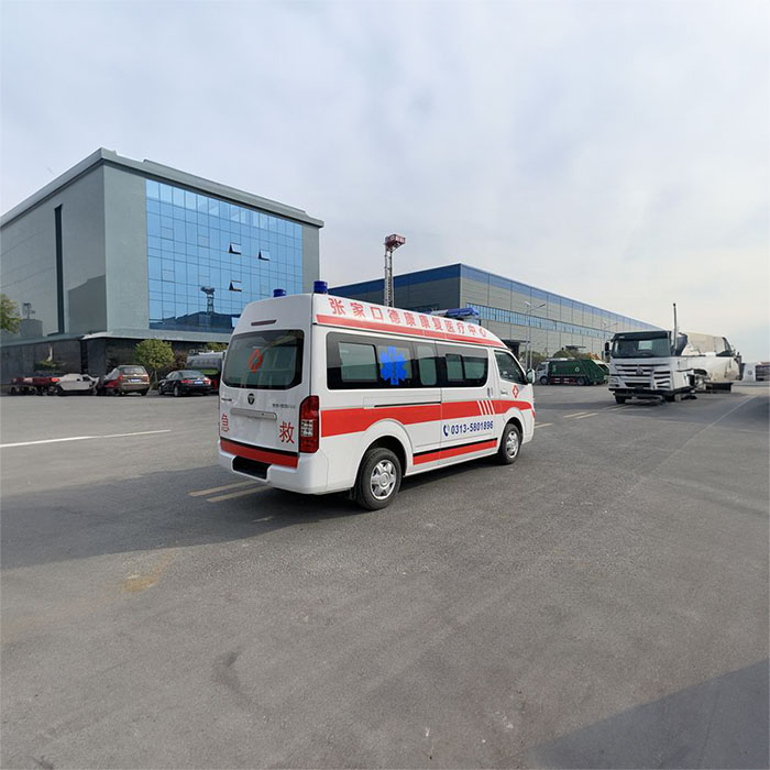 河南郑州市登封中原区租救护车转院到南阳市卧龙区救援救护转运车-救护车出租