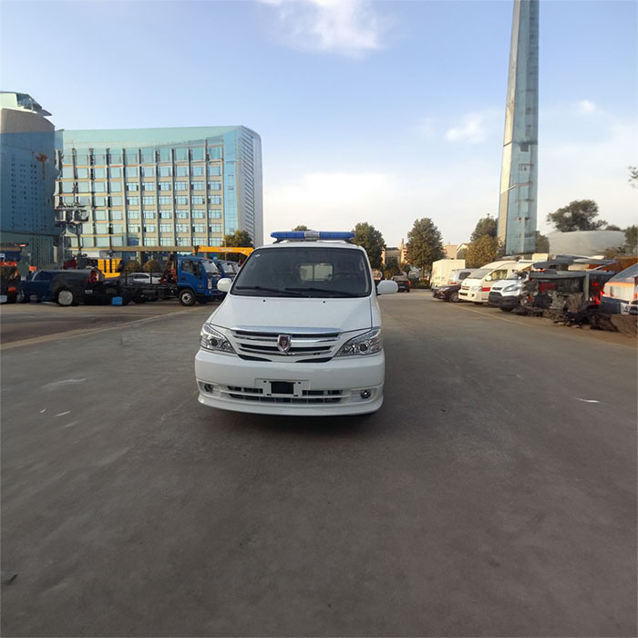 郑州荥阳市正规救护车租赁到新乡市封丘县怎么联系救护车