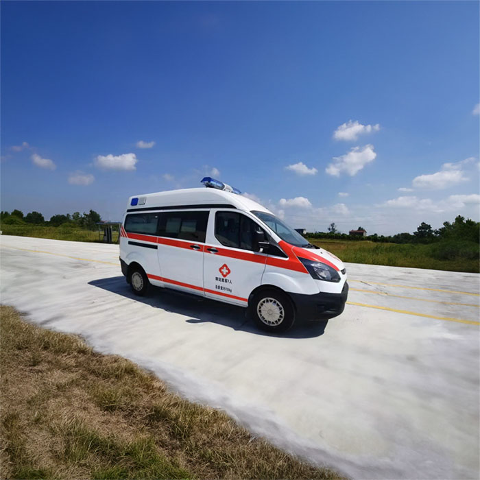 2023年郑州上街康复回家到洛阳市老城区转院需要120车 怎么联系