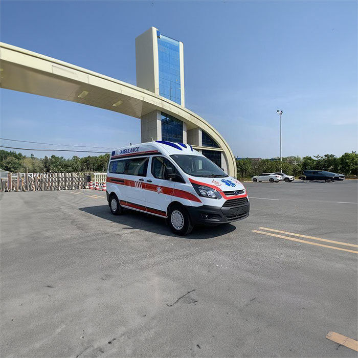 2023年河南新郑市出院回家到安阳市非急救转运中心电话