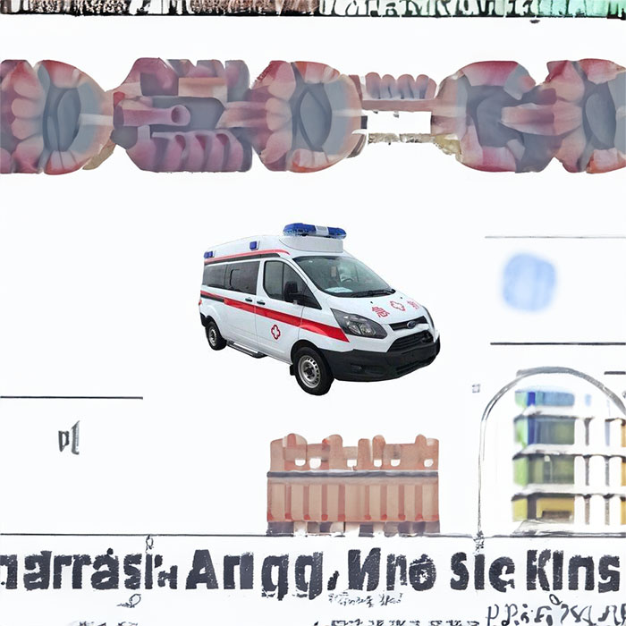 2023年河南郑州市登封市出院返乡到平顶山市叶县私人救护车怎么联系