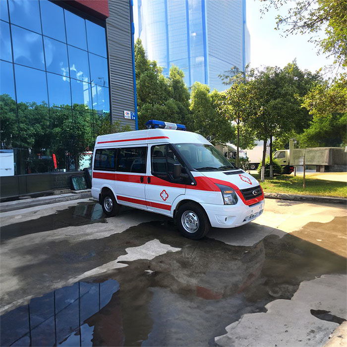 新密120救护车转院到洛阳市汝阳县救护车打什么电话