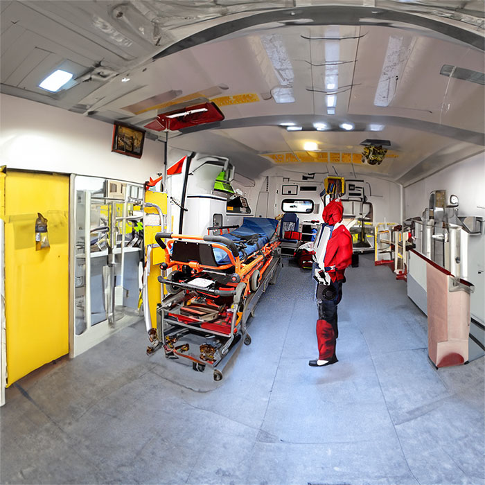 2023年河南郑州周边出院返乡到濮阳市华龙区如何打救护车电话