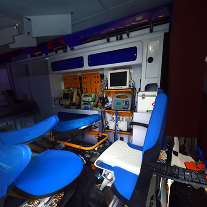 2023年荥阳市康复回家到平顶山市非急救医疗转运车电话