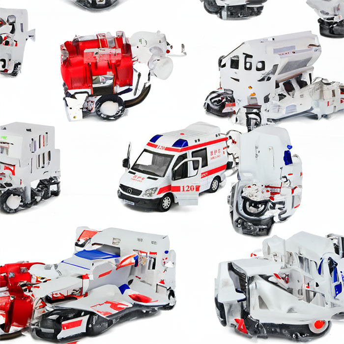 2023年河南郑州市中原出院返乡到信阳市潢川县救护车电话号码