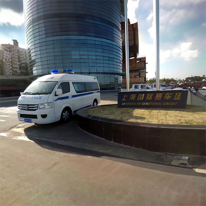 2023年郑州市中牟出院回老家到三门峡市渑池县救护车电话多少